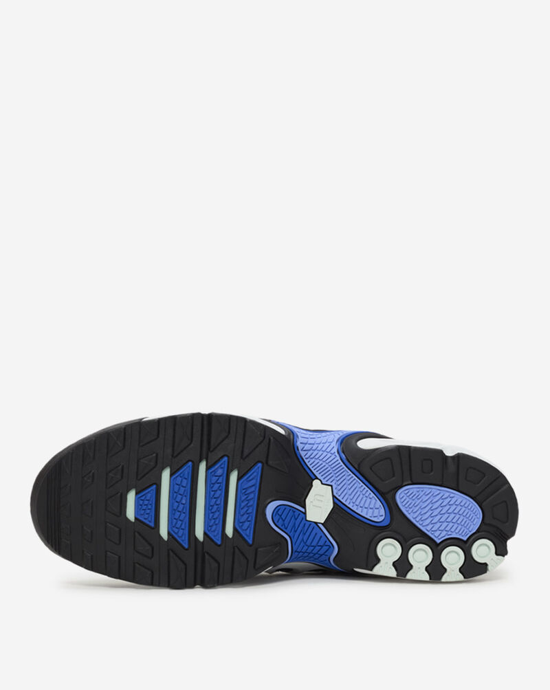 Nike Air Max Plus Drift FD4290-102 White 4