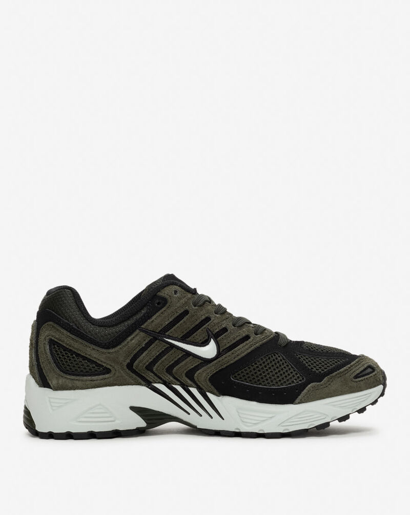 Nike air max pegasus  HJ5271-300 Black 4