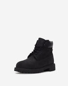 Pre-School 6 Inch Classic Boots