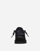 UGG Toddler Lowmel 1152410TBLK Black 3