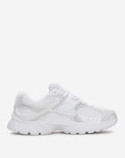 Nike V5 RNR HQ7901-101 White 4