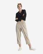Adicolor Open Hem Corduroy Pants