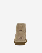 UGG Classic Mini II 1016222SAN Beige 7