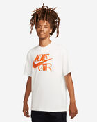 NSW Max90 Tee