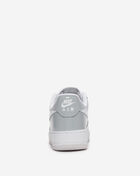 Air Force 1 '07 LV8