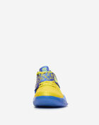 Nike Zoom KD 4 FZ5916-400 Yellow 3