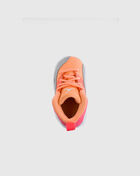 Toddler Retro Air Jordan 12