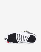 Grade School Air Jordan 12 Retro