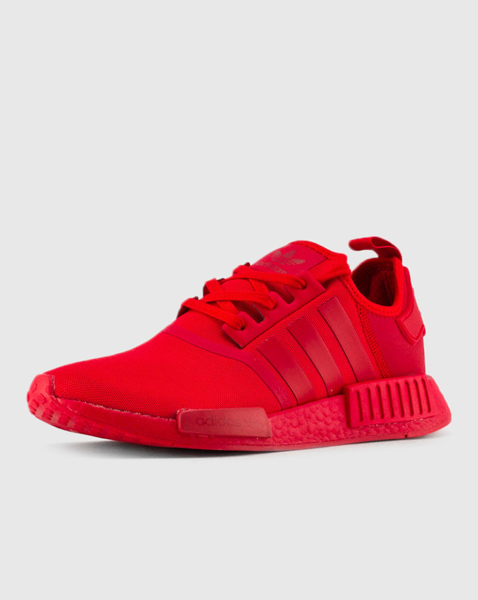 NMD_R1 FV9017 red | SNIPES USA