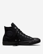 Chuck Taylor All Star Hi