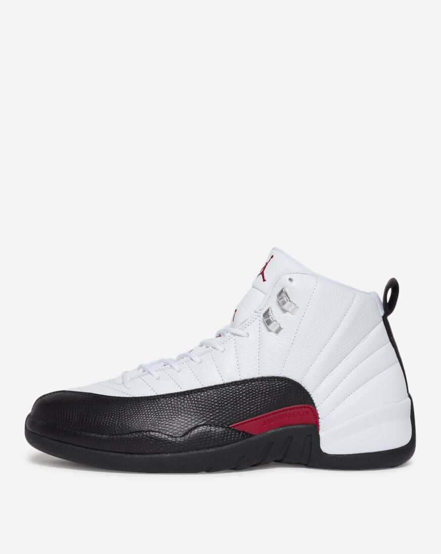 cheap retro 12 jordans