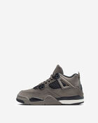 Jordan Little Kids' Air Jordan 4 Retro IB4388-200 Brown 1