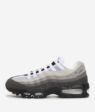 Air Max 95 OG