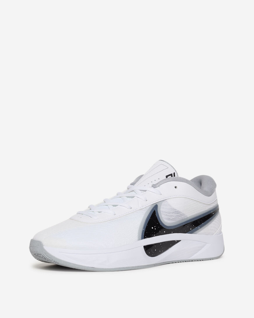 Shop Nike Zoom Freak 6 FJ7792-102 white | SNIPES USA