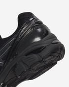 Asics GT-2160 1203A764-001 Black 8