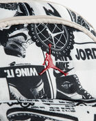 Air Patrol Backpack