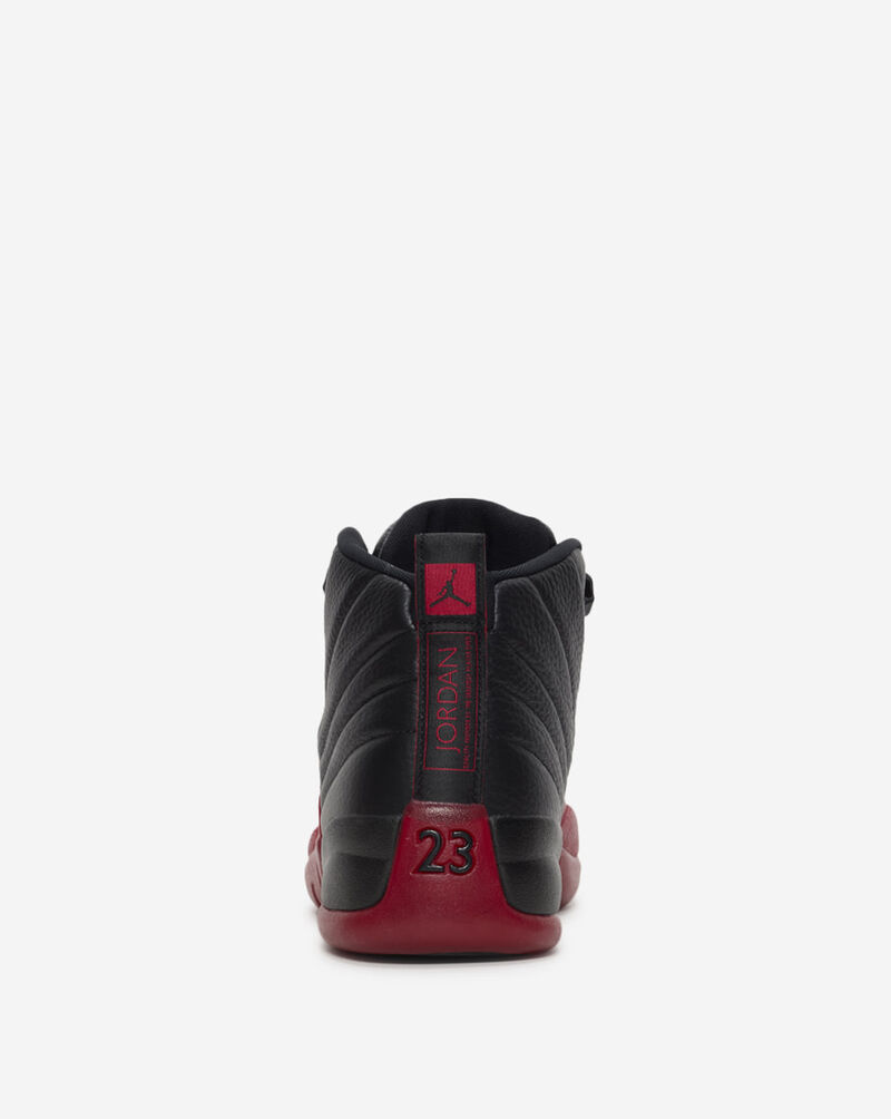 Jordan Air Jordan 12 Retro CT8013-002 Red 5