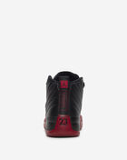 Jordan Air Jordan 12 Retro CT8013-002 Red 5