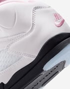 Little Kids' Air Jordan 5 Retro
