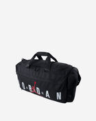 Velocity Duffel Bag