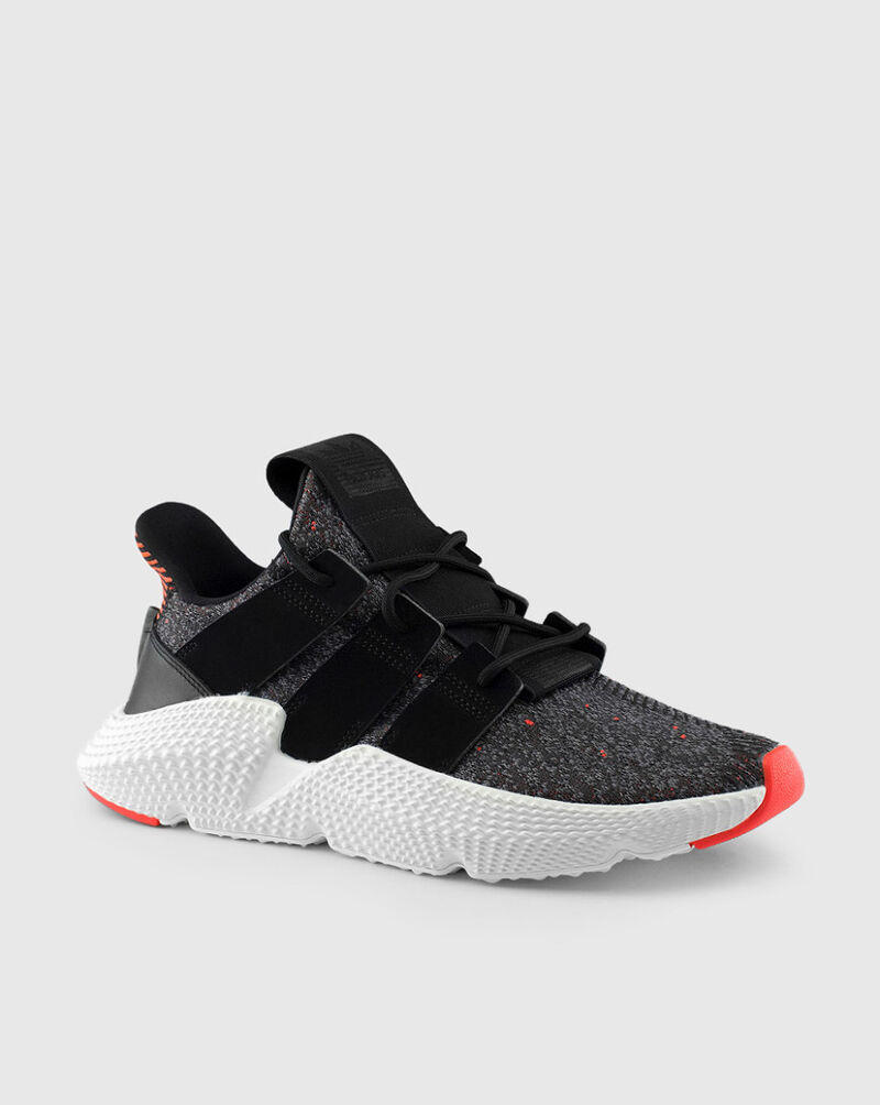 adidas Prophere CQ3022 Black 1
