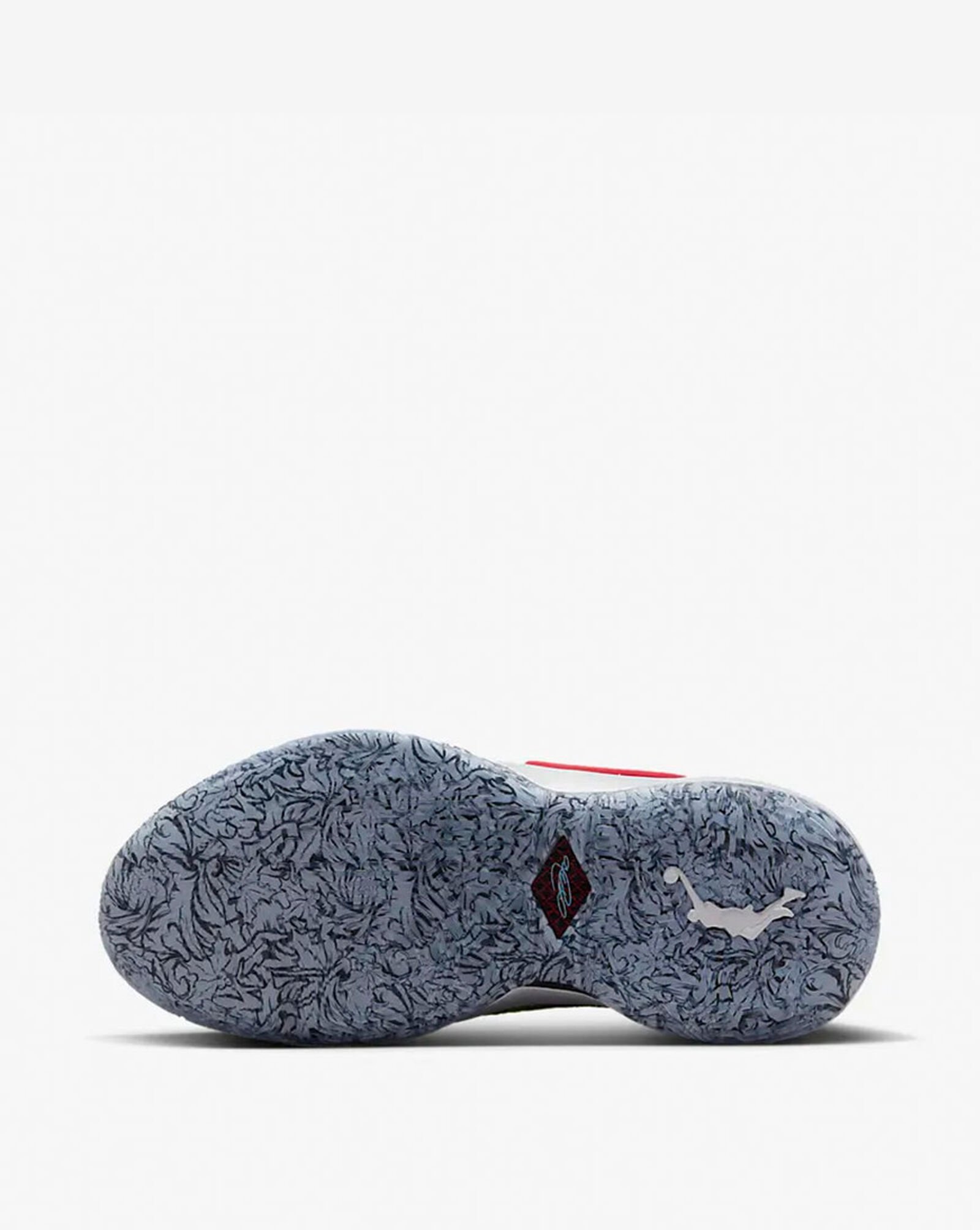 nike lebron grade school