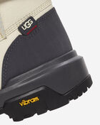 UGG Adirondack Boot XXV 1170591PLST cream 8