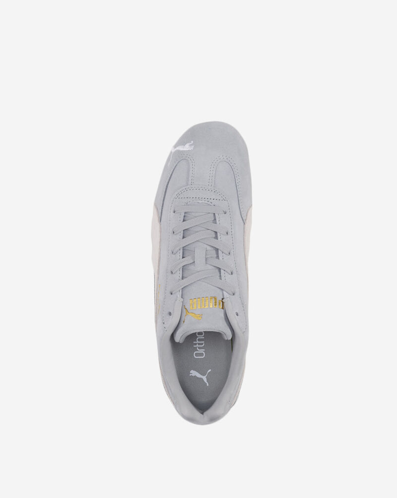 Puma Speedcat 39884605 Grey 7
