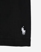 Polo Ralph Lauren 3PK Stretch Boxer Briefs NWBBP34KM Black 4