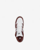Big Kids' Air Jordan 1 Low SE