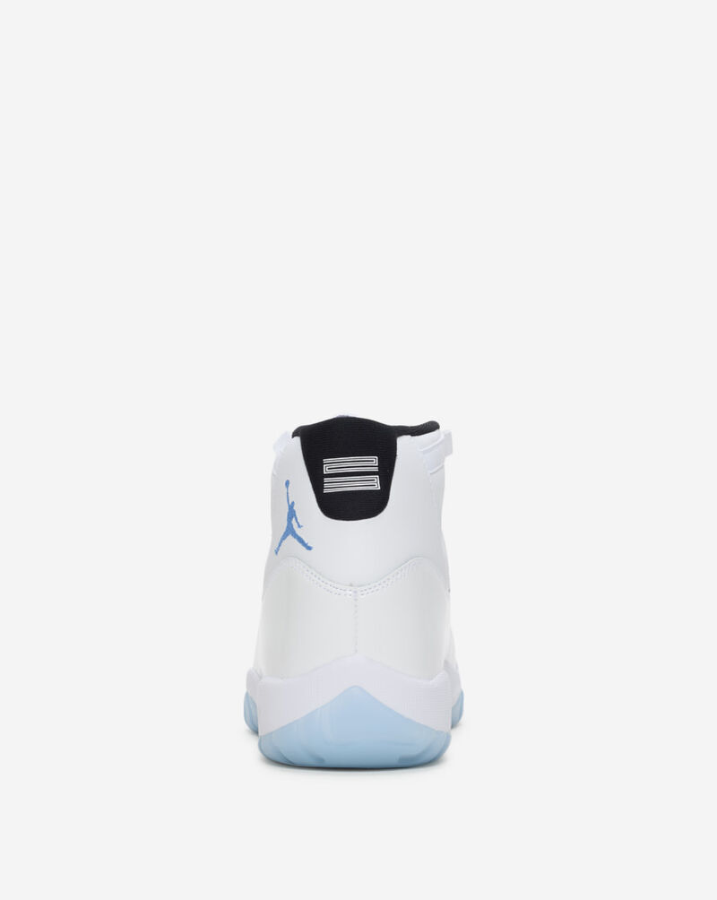 snipes jordan 11 retro