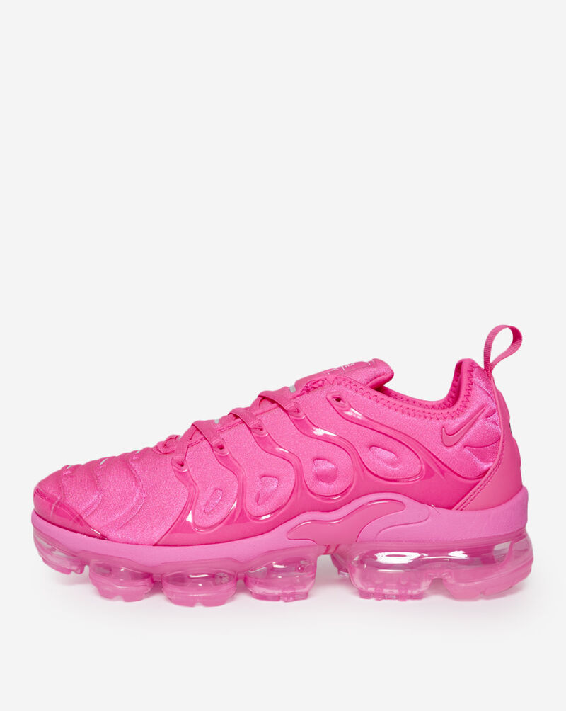 vapormax plus snipes