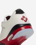 Jordan Air Jordan Sixty Plus Low IH2047-100 White 8
