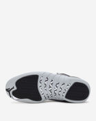 Air Jordan 12 Retro