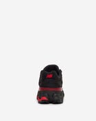New Balance Pre-School 9060 PC9060JR Black 5