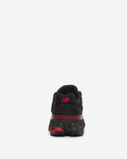 New Balance Pre-School 9060 PC9060JR Black 5