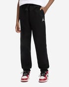 Jordan Big Kids' Fleece Pants 95F113-023 Black 1