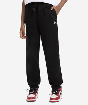 Big Kids' Fleece Pants