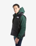 1996 Retro Nuptse Vest