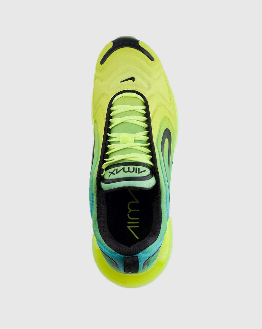 Snipes schuhe 720 clearance