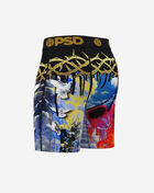 PSD WF Sinner Boxer Briefs 326180049 Multi 4