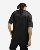 Adicolor Jersey Tee