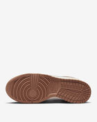 Dunk Low