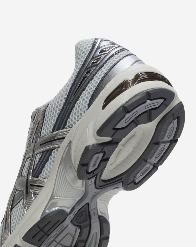 Asics GEL-1130 1203A609-023 Grey 8