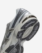 Asics GEL-1130 1203A609-023 Grey 8