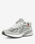 New Balance 990v4 M990VS4 Grey 2