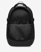 Jacquard Backpack
