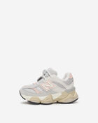 Toddler 9060