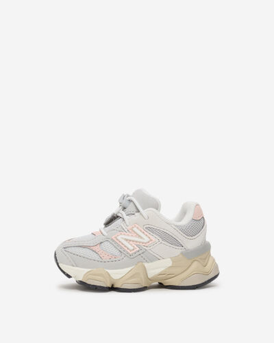 Toddler 9060
