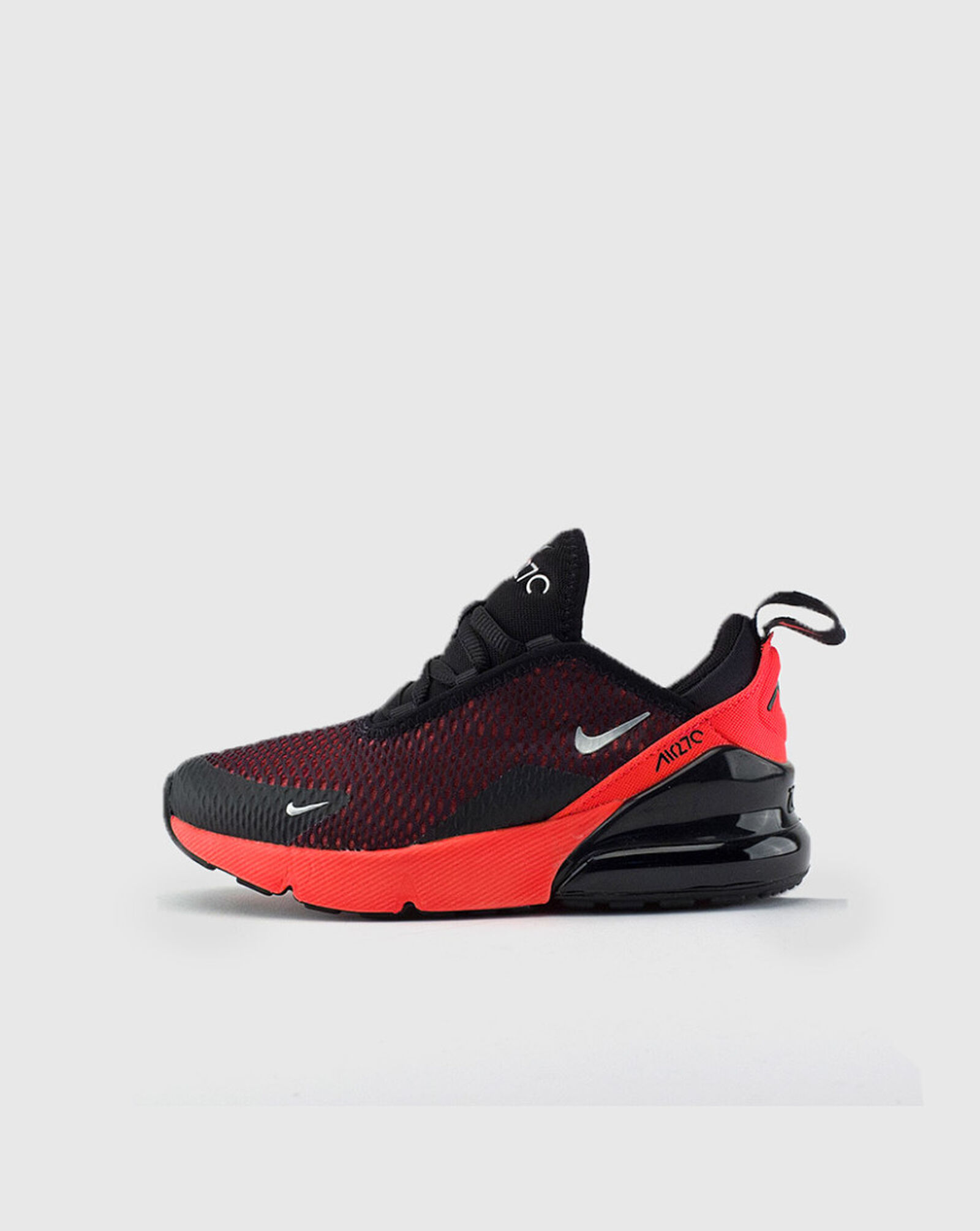 nike 270 air max preschool